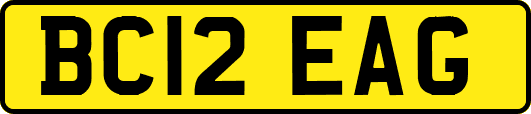 BC12EAG