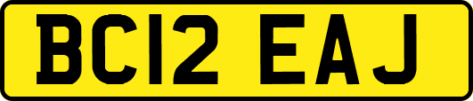 BC12EAJ
