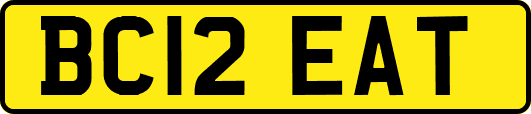 BC12EAT