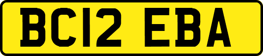 BC12EBA
