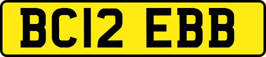 BC12EBB