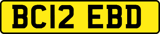 BC12EBD