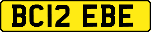 BC12EBE