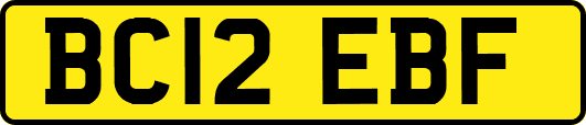 BC12EBF