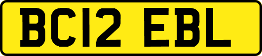 BC12EBL