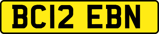 BC12EBN
