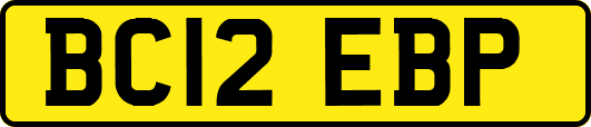 BC12EBP
