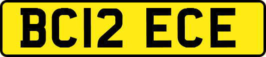 BC12ECE
