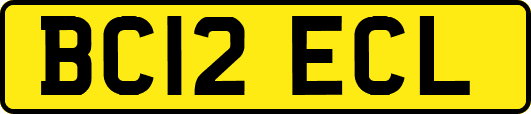 BC12ECL