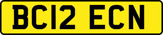 BC12ECN