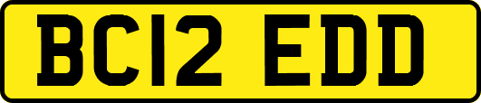 BC12EDD