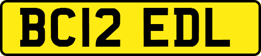 BC12EDL