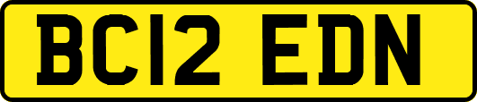 BC12EDN
