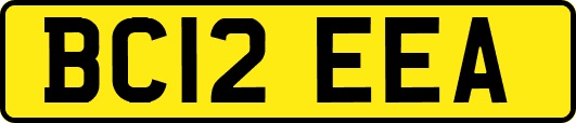 BC12EEA