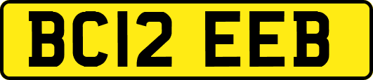 BC12EEB
