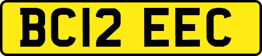 BC12EEC
