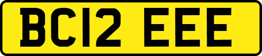 BC12EEE