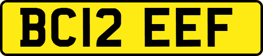 BC12EEF