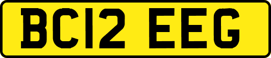 BC12EEG