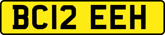 BC12EEH