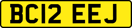 BC12EEJ