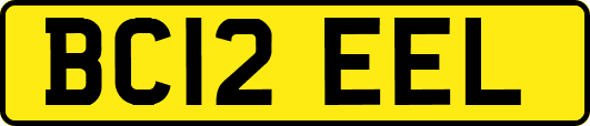 BC12EEL