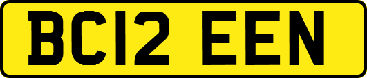 BC12EEN