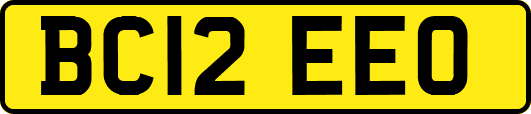 BC12EEO