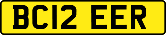 BC12EER