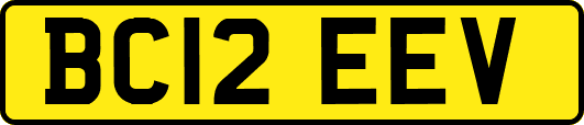 BC12EEV