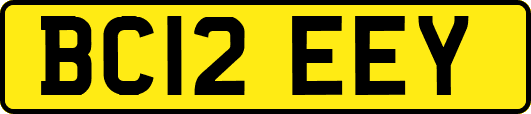 BC12EEY