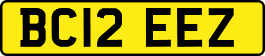 BC12EEZ