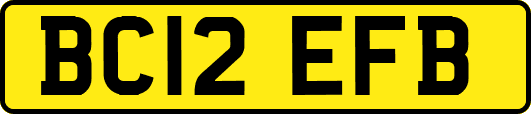 BC12EFB