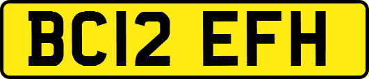 BC12EFH
