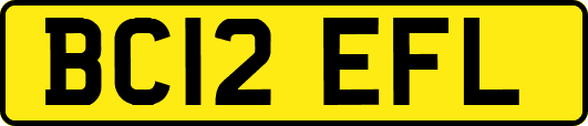 BC12EFL