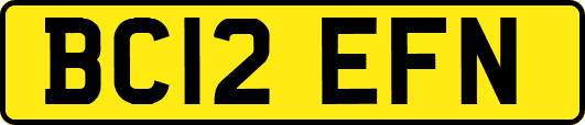 BC12EFN