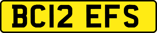 BC12EFS