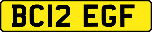 BC12EGF