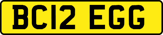 BC12EGG