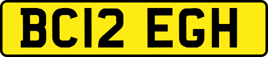BC12EGH