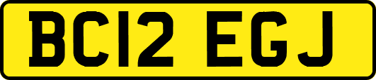BC12EGJ