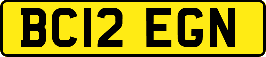 BC12EGN