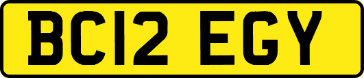 BC12EGY