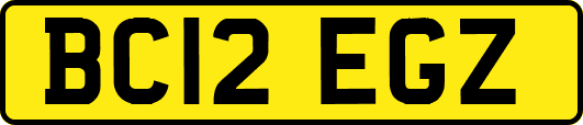 BC12EGZ