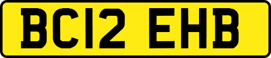 BC12EHB
