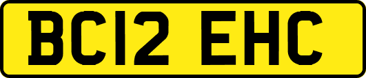 BC12EHC