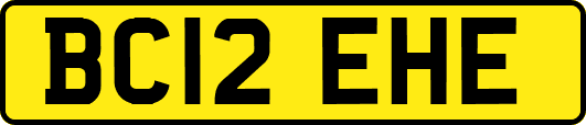 BC12EHE