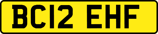 BC12EHF