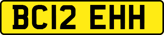 BC12EHH