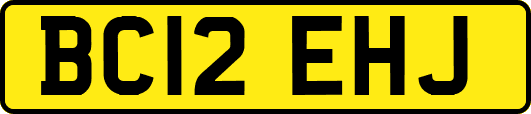 BC12EHJ